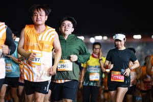 BIB: 
                            <button type="button" onclick="openModal(23532462)" class="btn btn-primary btn-sm float-right btn-popup" data-toggle="modal" data-target=".modal-high-quality">
                        <i class="fas fa-shopping-cart"></i> Add to Cart
                    </button>
                                            <button type="button" onclick="isThisMe(23532462, true)" class="btn btn-success btn-sm float-right btn-popup btn-isme hidden" data-toggle="tooltip" data-placement="bottom" title="นี่คือรูปของคุณใช่ไหม คลิกที่นี่เพื่อเอาเข้าอัลบั้ม">
                        <i class="fas fa-plus"></i> Add to album
                    </button>
                    <button type="button" onclick="isThisMe(23532462, false)" class="btn btn-warning btn-sm float-right btn-popup btn-isnotme hidden">
                        <i class="fas fa-ban"></i> Remove from album
                    </button>